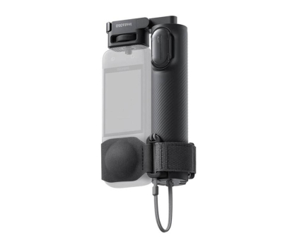 Akcesoria Foto Insta360 Foldable Selfie Stick - składany kijek